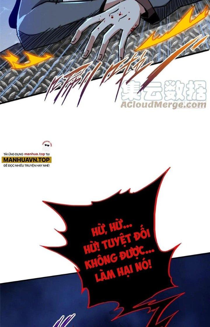 Bắc Liệt Phương Xa Chapter 49 - Trang 2