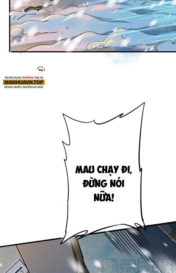Bắc Liệt Phương Xa Chapter 49 - Trang 2