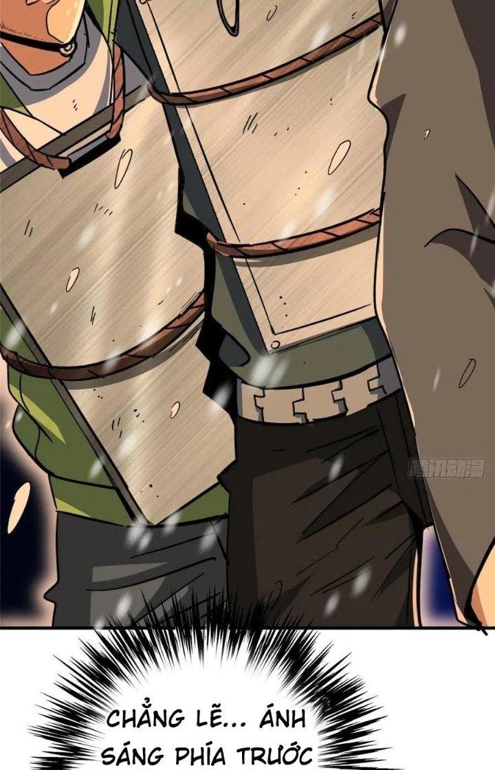 Bắc Liệt Phương Xa Chapter 49 - Trang 2