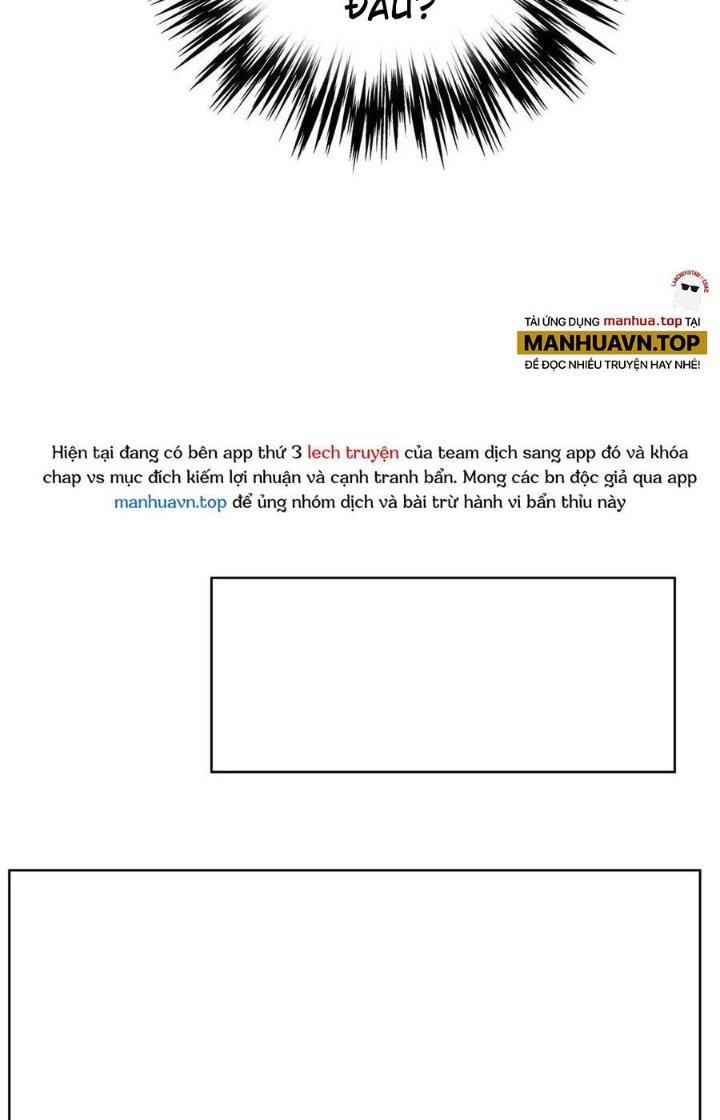 Bắc Liệt Phương Xa Chapter 49 - Trang 2