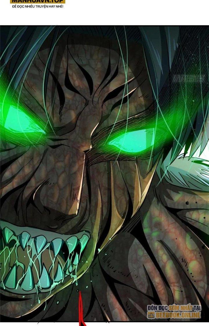 Bắc Liệt Phương Xa Chapter 49 - Trang 2