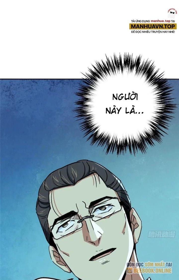 Bắc Liệt Phương Xa Chapter 49 - Trang 2