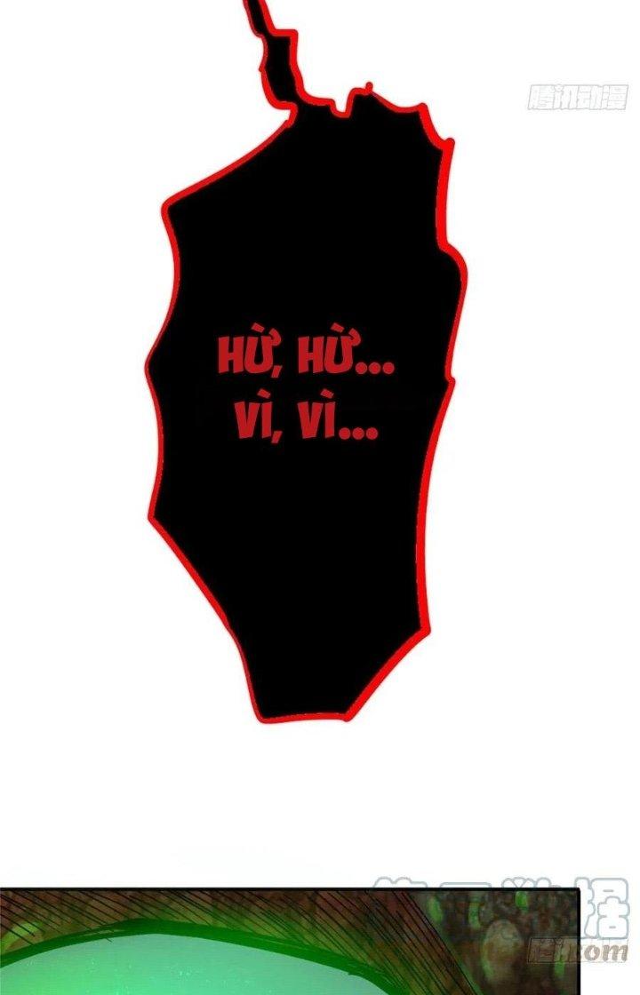 Bắc Liệt Phương Xa Chapter 49 - Trang 2