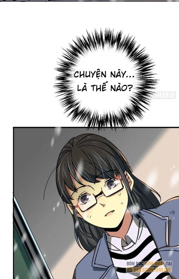 Bắc Liệt Phương Xa Chapter 49 - Trang 2