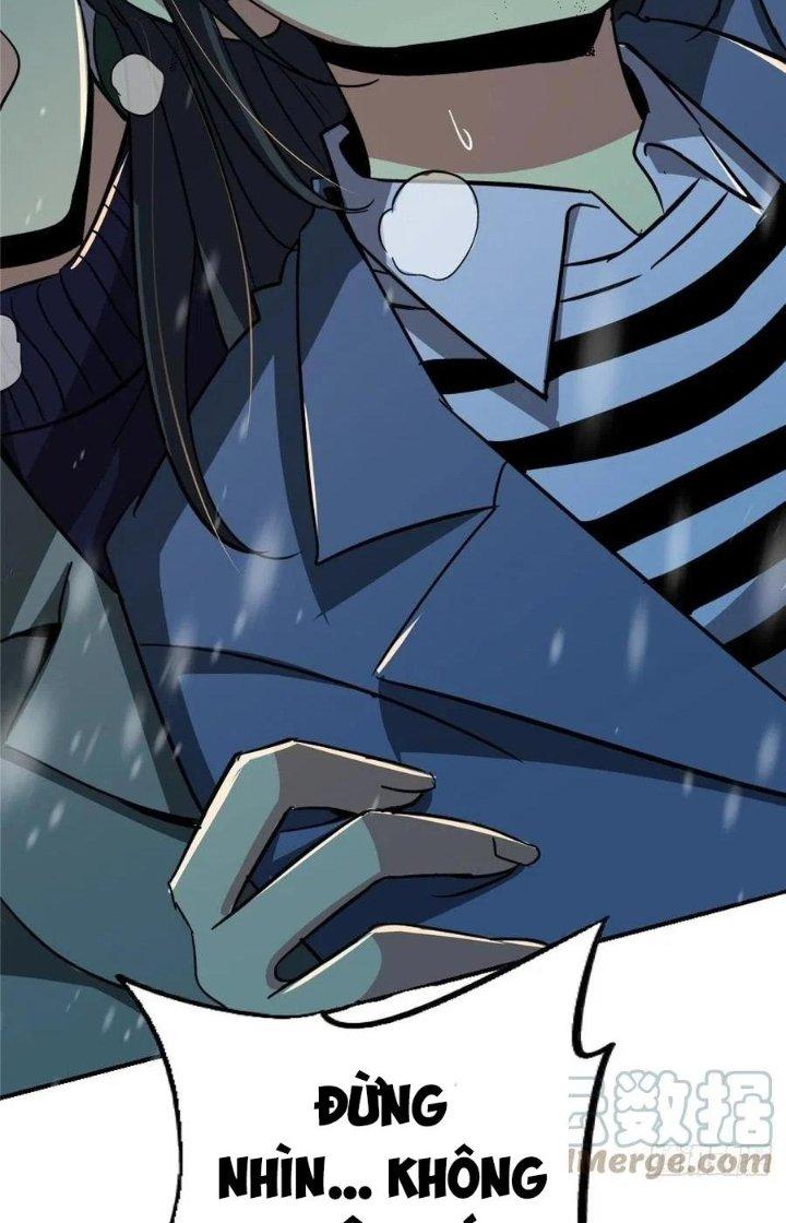 Bắc Liệt Phương Xa Chapter 49 - Trang 2