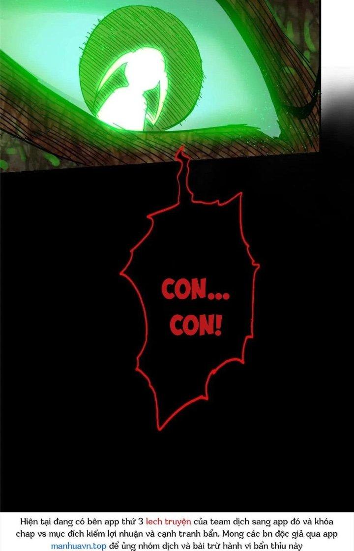 Bắc Liệt Phương Xa Chapter 49 - Trang 2