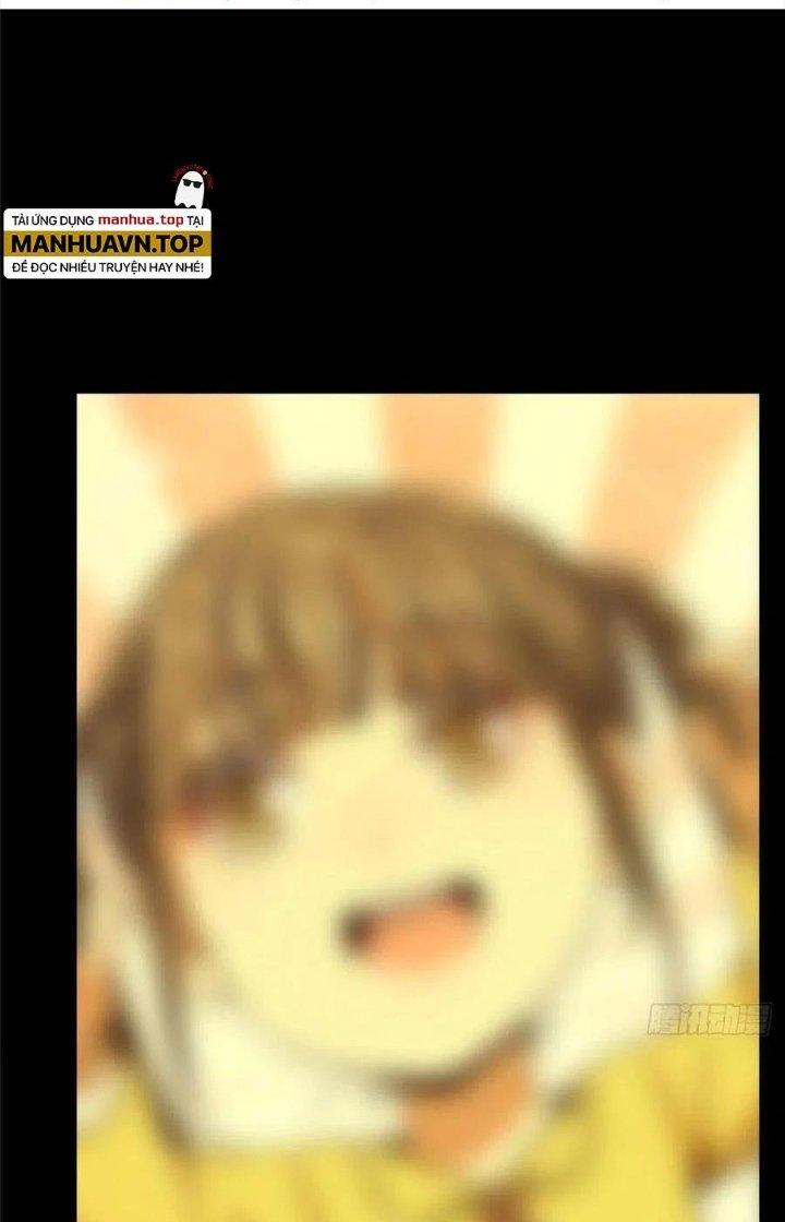 Bắc Liệt Phương Xa Chapter 49 - Trang 2