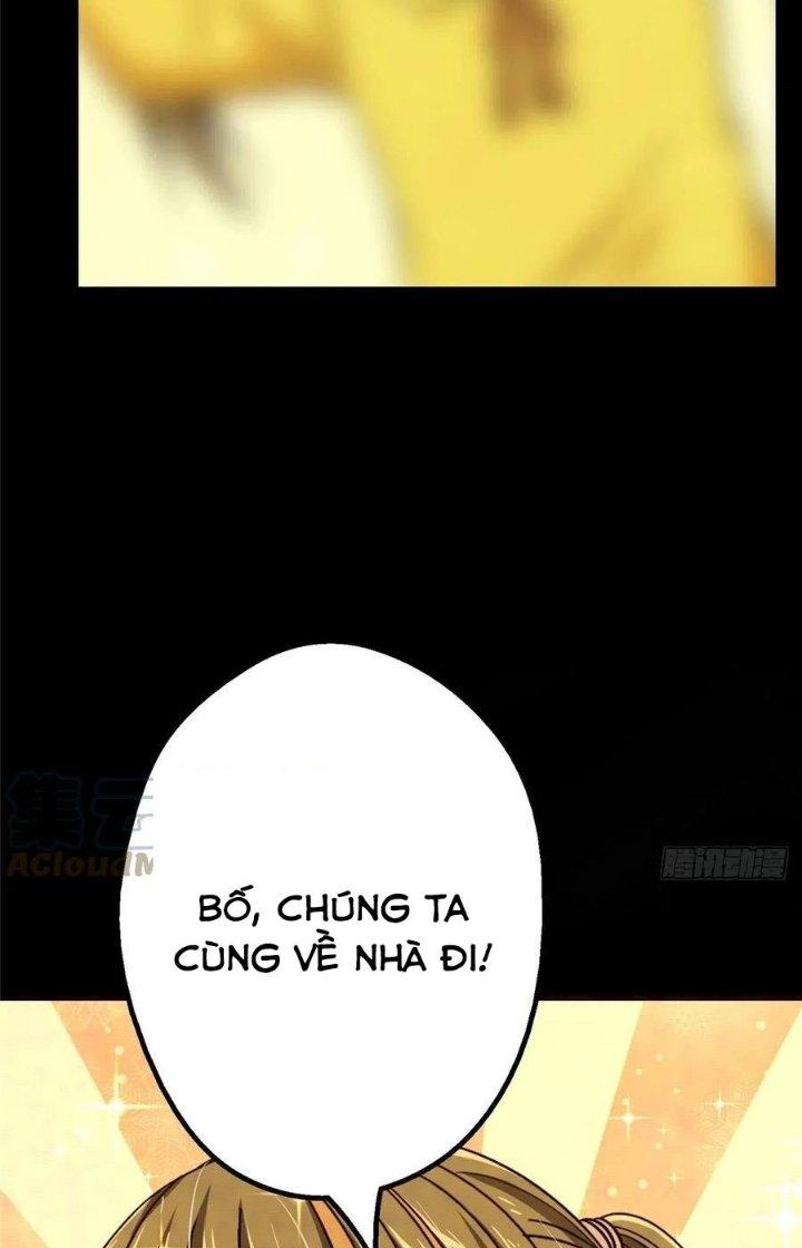 Bắc Liệt Phương Xa Chapter 49 - Trang 2