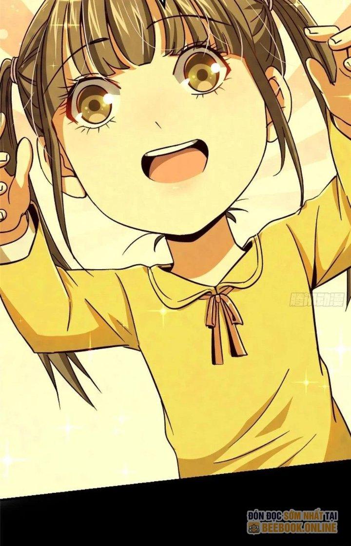 Bắc Liệt Phương Xa Chapter 49 - Trang 2