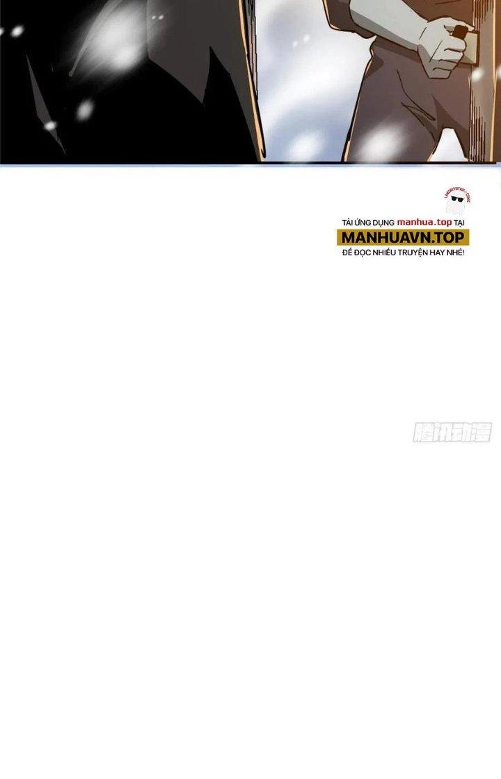 Bắc Liệt Phương Xa Chapter 50 - Trang 2