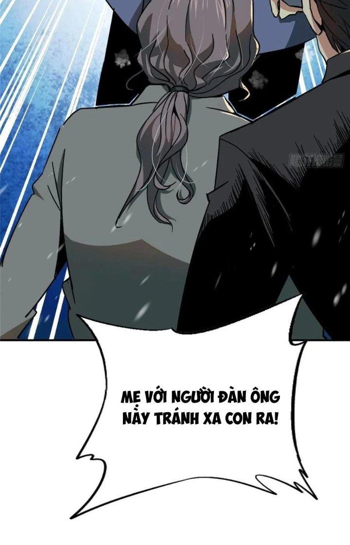 Bắc Liệt Phương Xa Chapter 50 - Trang 2