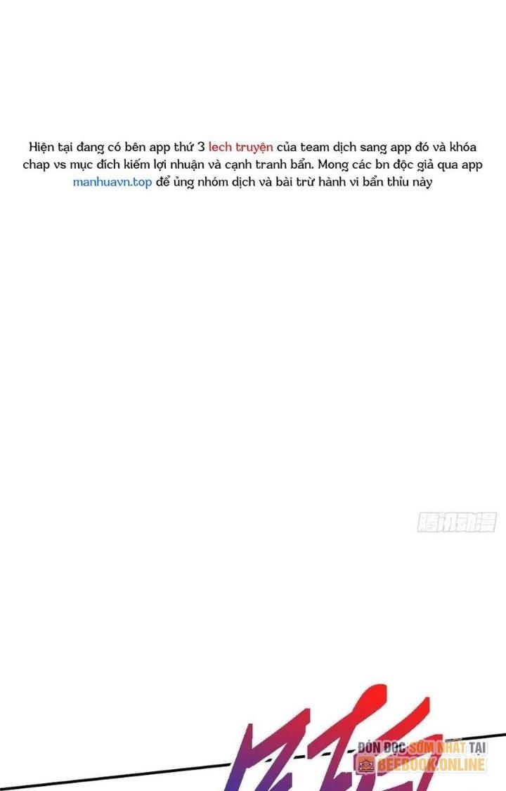 Bắc Liệt Phương Xa Chapter 50 - Trang 2