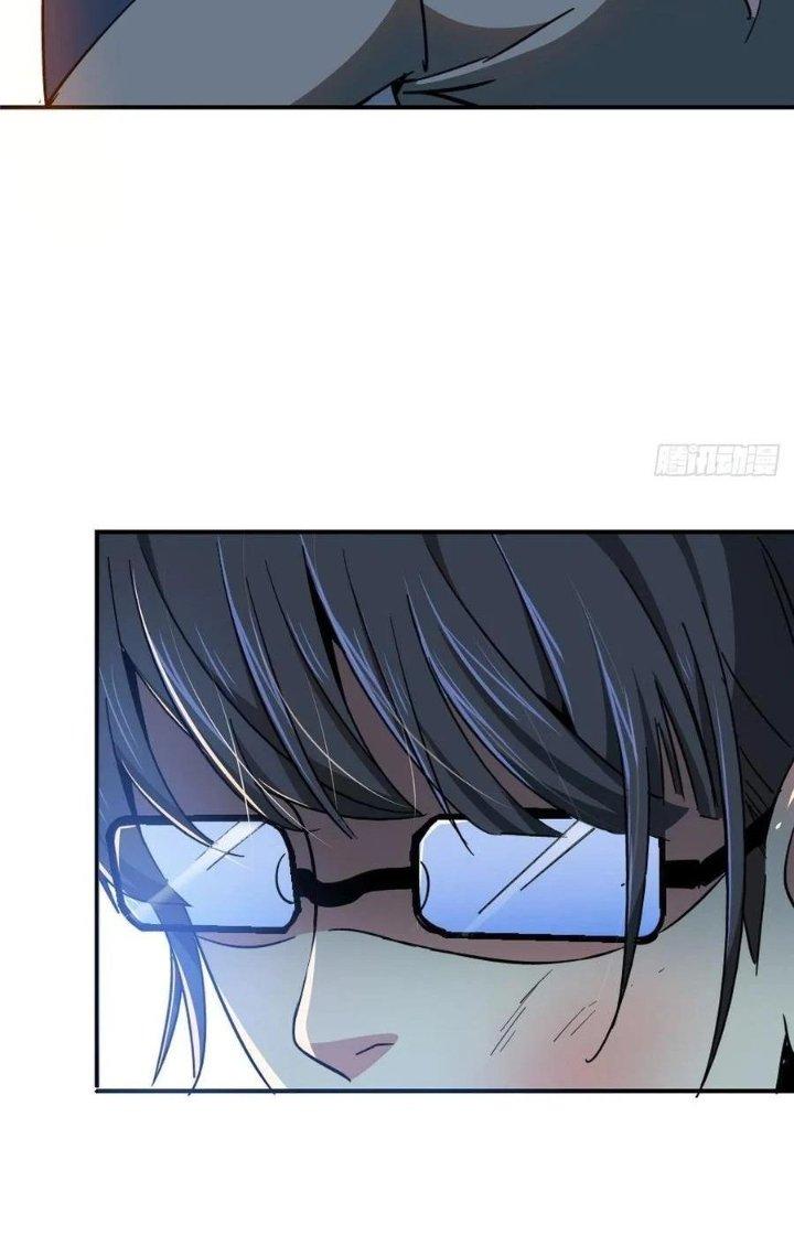 Bắc Liệt Phương Xa Chapter 50 - Trang 2