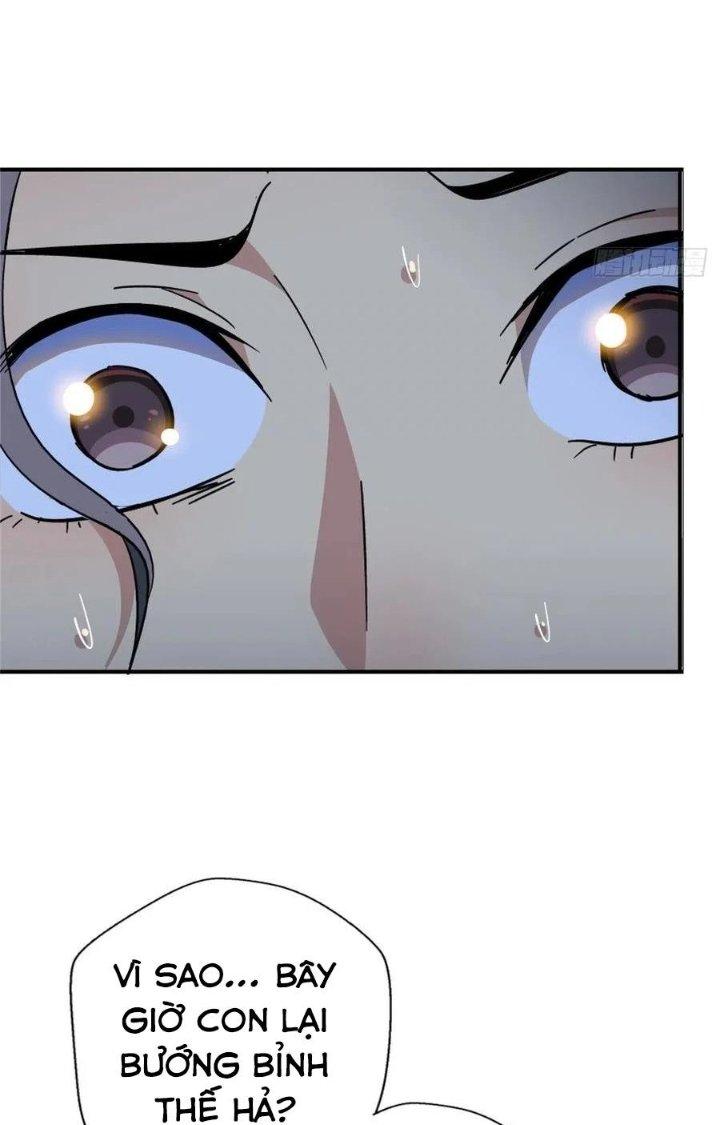 Bắc Liệt Phương Xa Chapter 50 - Trang 2