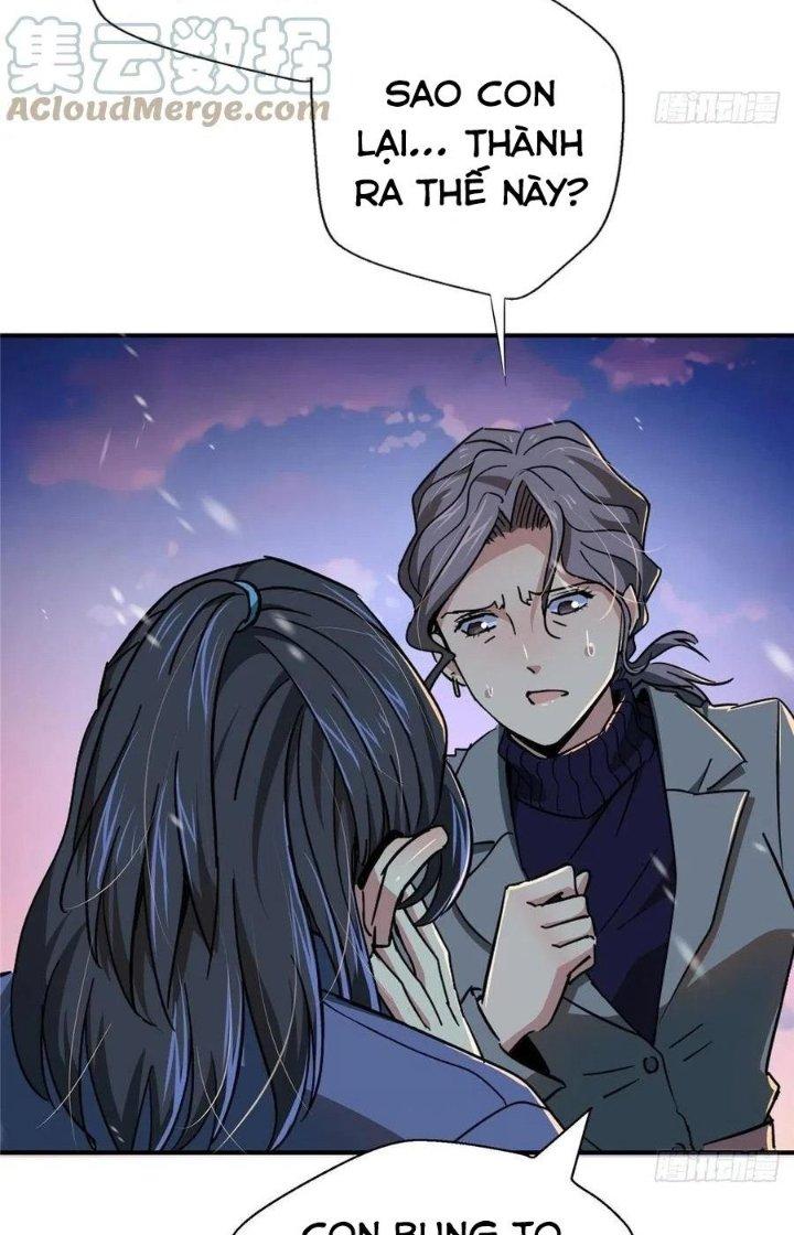 Bắc Liệt Phương Xa Chapter 50 - Trang 2