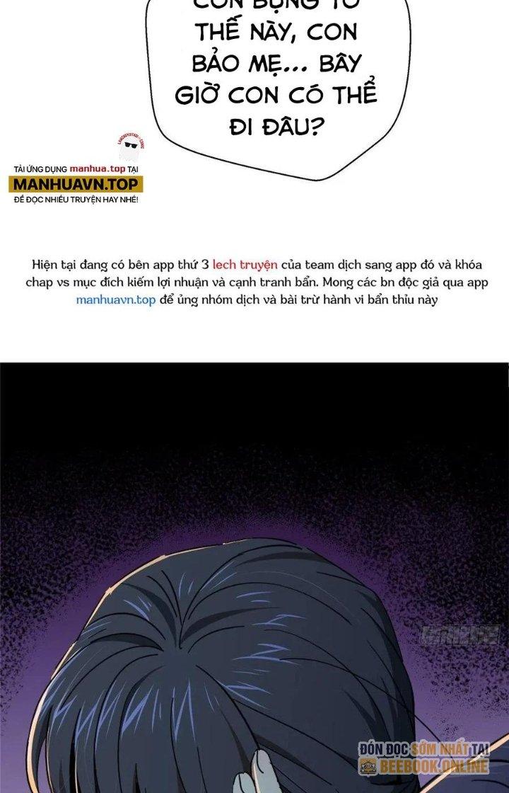 Bắc Liệt Phương Xa Chapter 50 - Trang 2