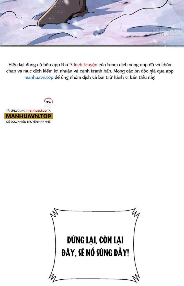 Bắc Liệt Phương Xa Chapter 50 - Trang 2