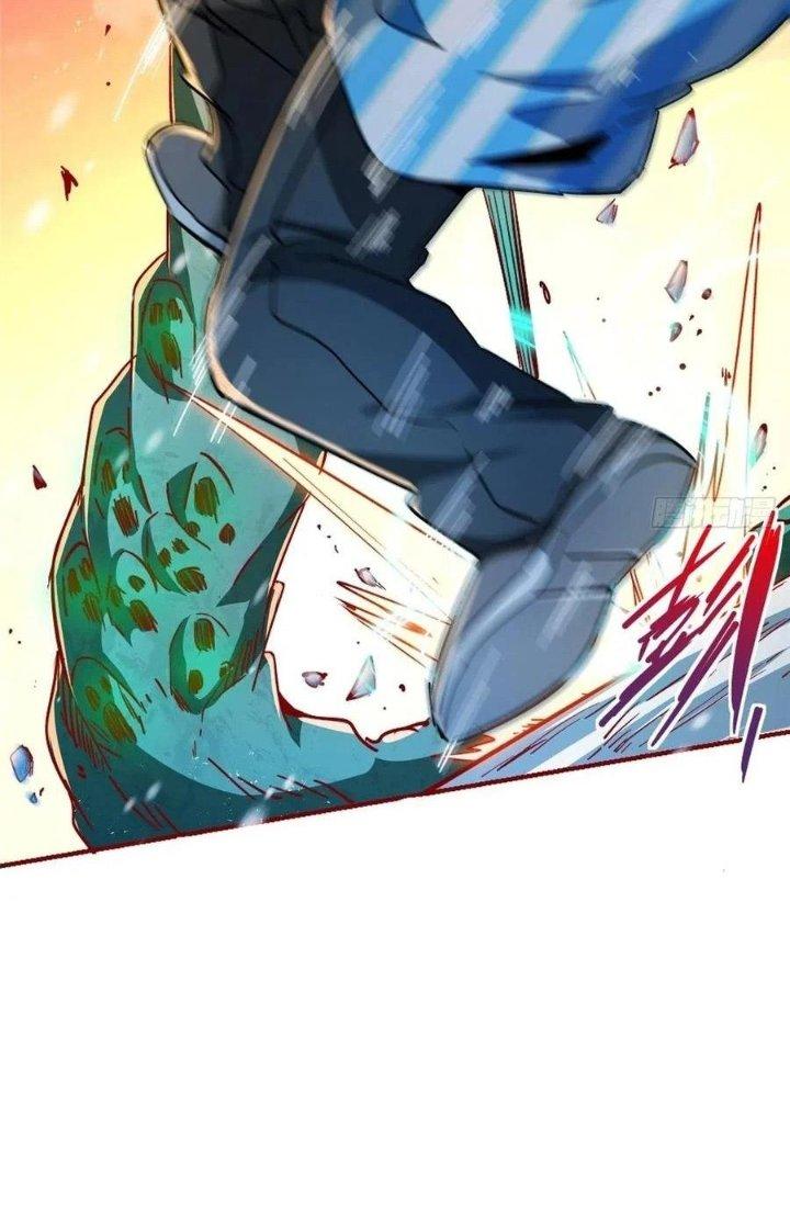 Bắc Liệt Phương Xa Chapter 50 - Trang 2