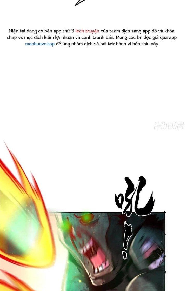 Bắc Liệt Phương Xa Chapter 50 - Trang 2