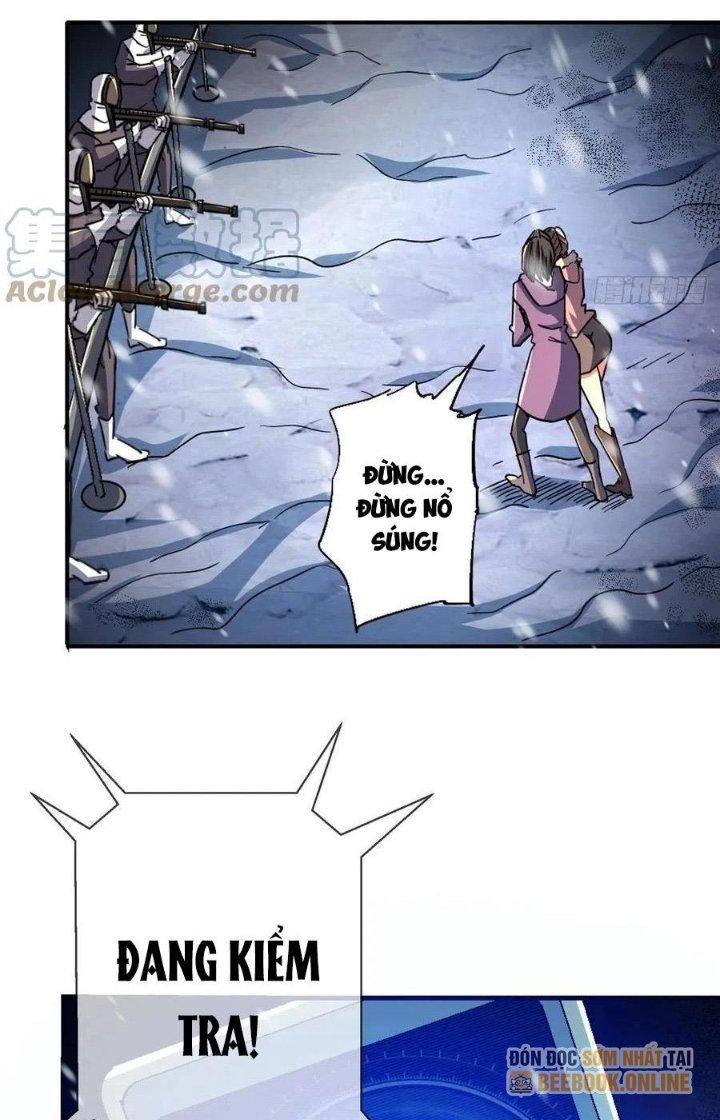 Bắc Liệt Phương Xa Chapter 50 - Trang 2