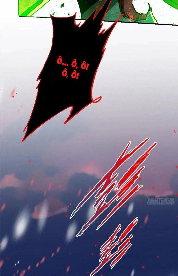 Bắc Liệt Phương Xa Chapter 50 - Trang 2