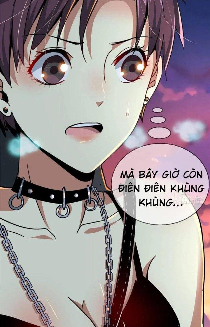 Bắc Liệt Phương Xa Chapter 50 - Trang 2