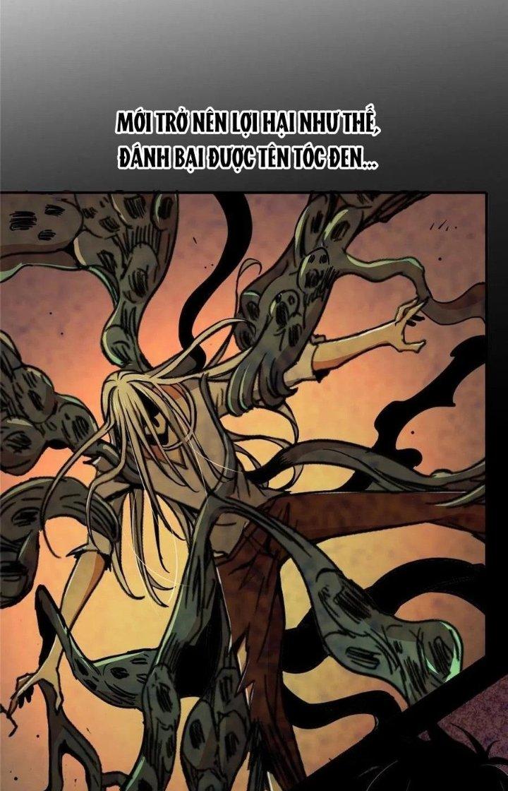 Bắc Liệt Phương Xa Chapter 50 - Trang 2