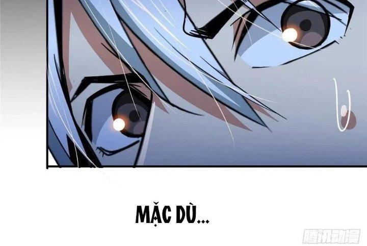 Bắc Liệt Phương Xa Chapter 50 - Trang 2