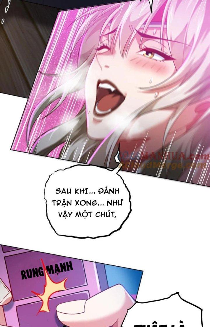 Bỉ Nhân Độc Tìm Đường Chết Chapter 59 - Trang 2