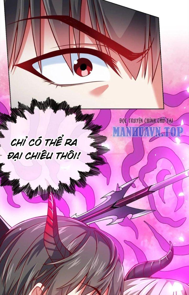 Bỉ Nhân Độc Tìm Đường Chết Chapter 59 - Trang 2