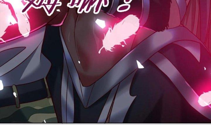 Bỉ Nhân Độc Tìm Đường Chết Chapter 59 - Trang 2