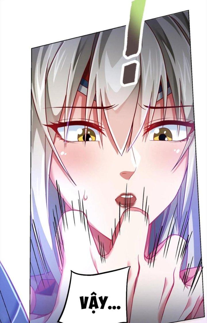 Bỉ Nhân Độc Tìm Đường Chết Chapter 59 - Trang 2