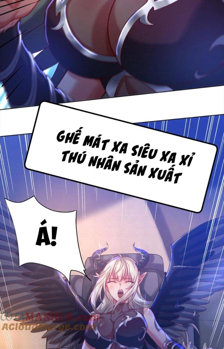 Bỉ Nhân Độc Tìm Đường Chết Chapter 59 - Trang 2