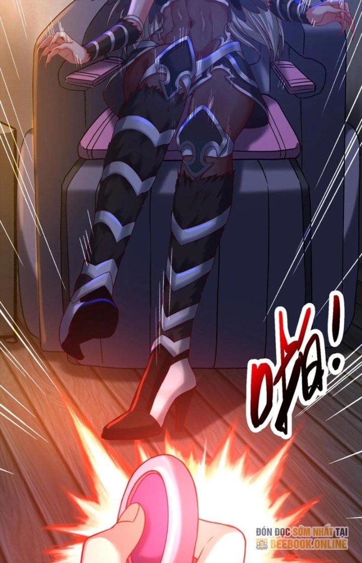 Bỉ Nhân Độc Tìm Đường Chết Chapter 59 - Trang 2