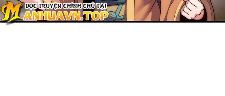 Cẩu Lương Thành Chuẩn Thánh, Ta Được Nữ Đế Triệu Hoán Chapter 22 - Trang 3