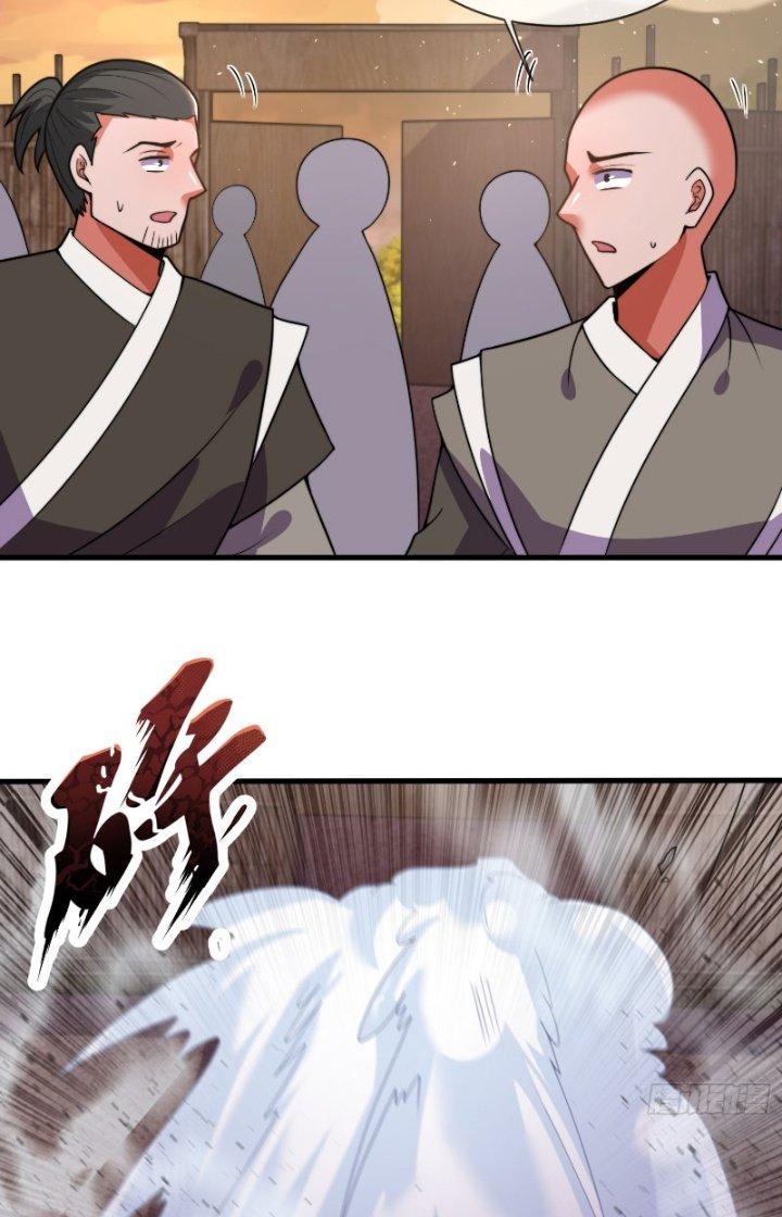 Cẩu Lương Thành Chuẩn Thánh, Ta Được Nữ Đế Triệu Hoán Chapter 23 - Trang 3