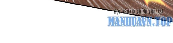 Cẩu Lương Thành Chuẩn Thánh, Ta Được Nữ Đế Triệu Hoán Chapter 23 - Trang 3