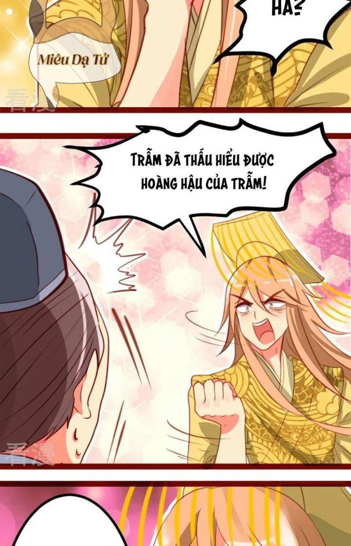 Xuyên Nhanh Chi Xà Phòng Trêu Người Chapter 22 - Trang 2