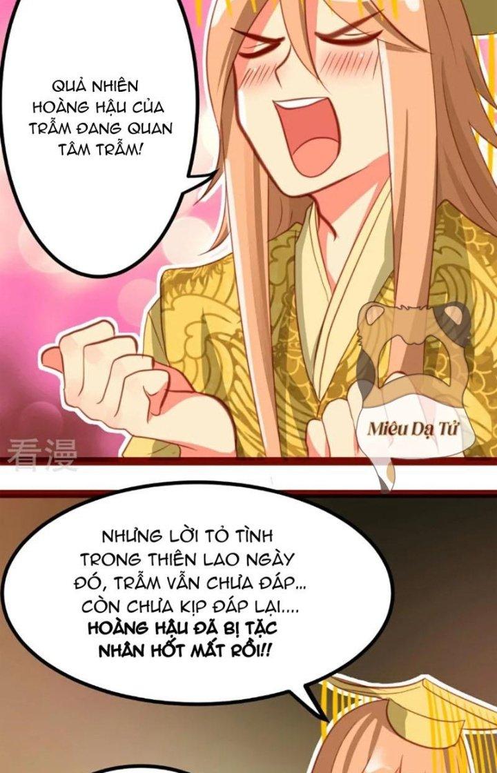 Xuyên Nhanh Chi Xà Phòng Trêu Người Chapter 22 - Trang 2