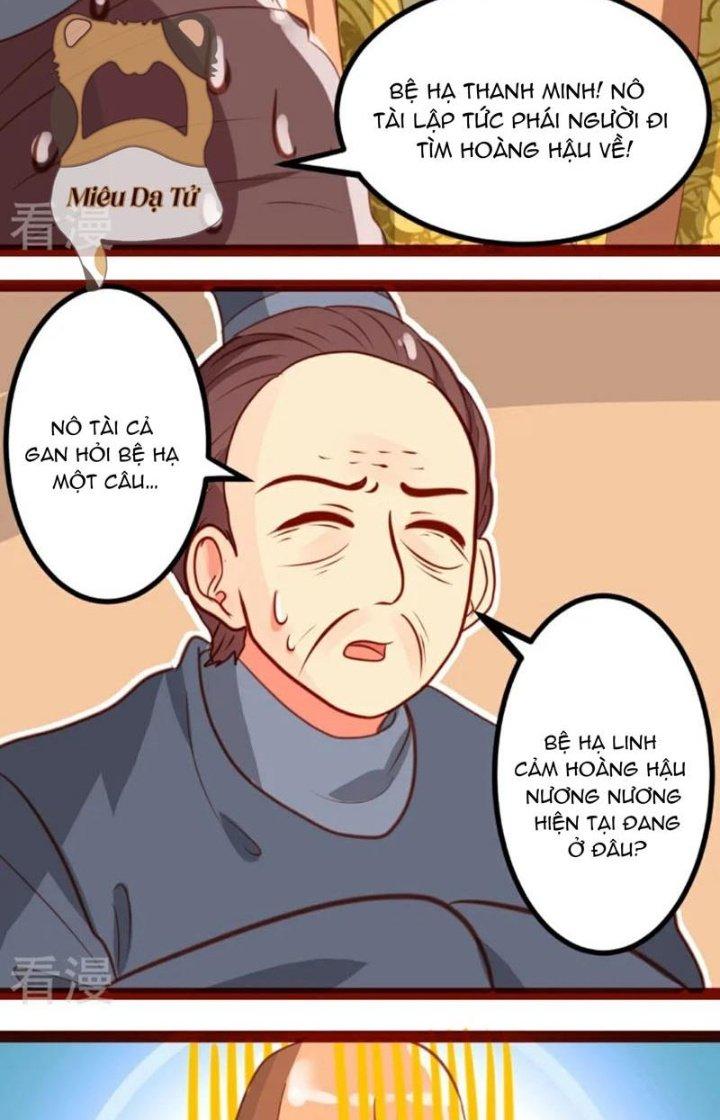 Xuyên Nhanh Chi Xà Phòng Trêu Người Chapter 22 - Trang 2