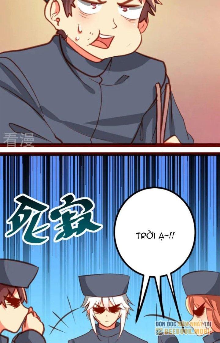 Xuyên Nhanh Chi Xà Phòng Trêu Người Chapter 22 - Trang 2