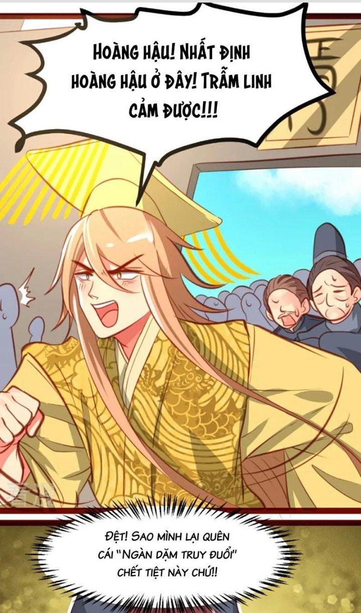 Xuyên Nhanh Chi Xà Phòng Trêu Người Chapter 23 - Trang 2