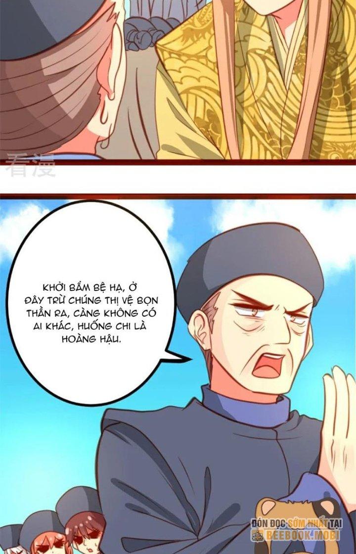 Xuyên Nhanh Chi Xà Phòng Trêu Người Chapter 23 - Trang 2