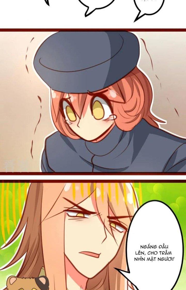 Xuyên Nhanh Chi Xà Phòng Trêu Người Chapter 23 - Trang 2