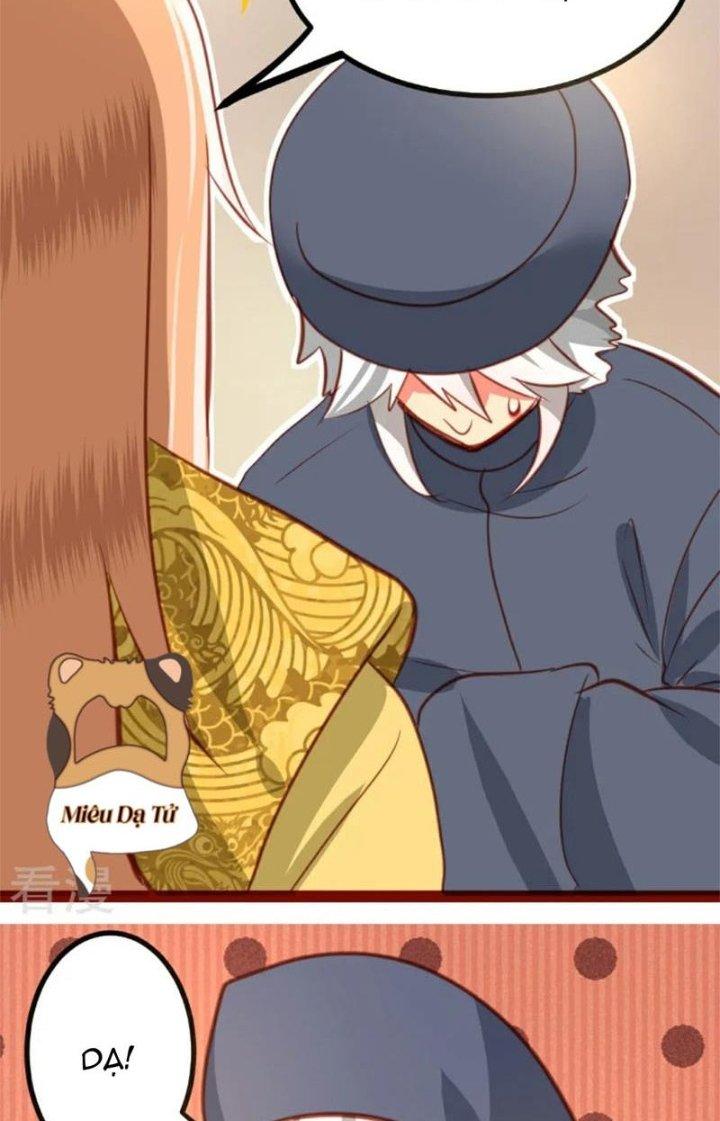Xuyên Nhanh Chi Xà Phòng Trêu Người Chapter 23 - Trang 2