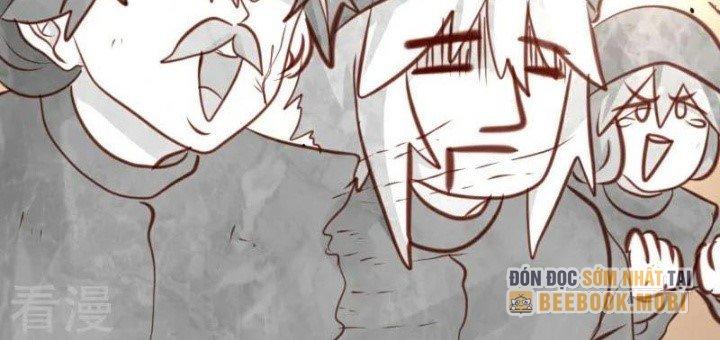 Xuyên Nhanh Chi Xà Phòng Trêu Người Chapter 24 - Trang 2