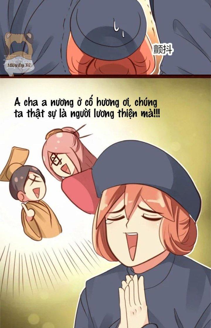 Xuyên Nhanh Chi Xà Phòng Trêu Người Chapter 24 - Trang 2