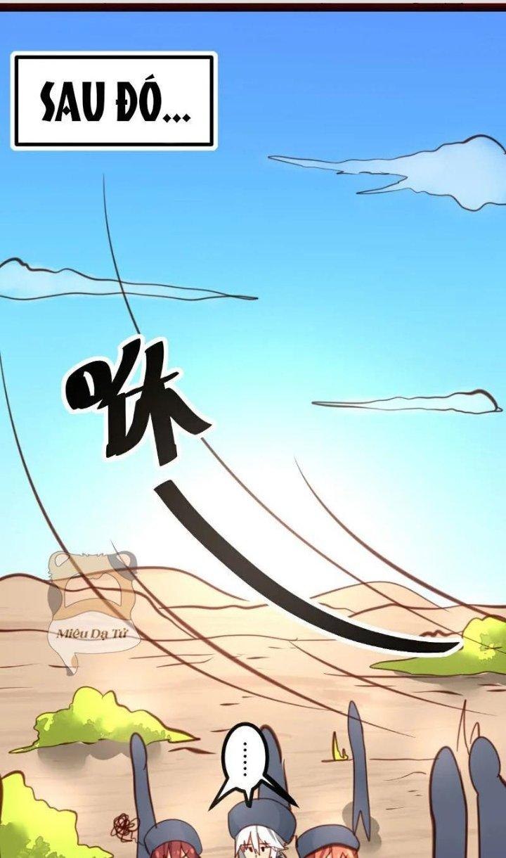 Xuyên Nhanh Chi Xà Phòng Trêu Người Chapter 25 - Trang 2