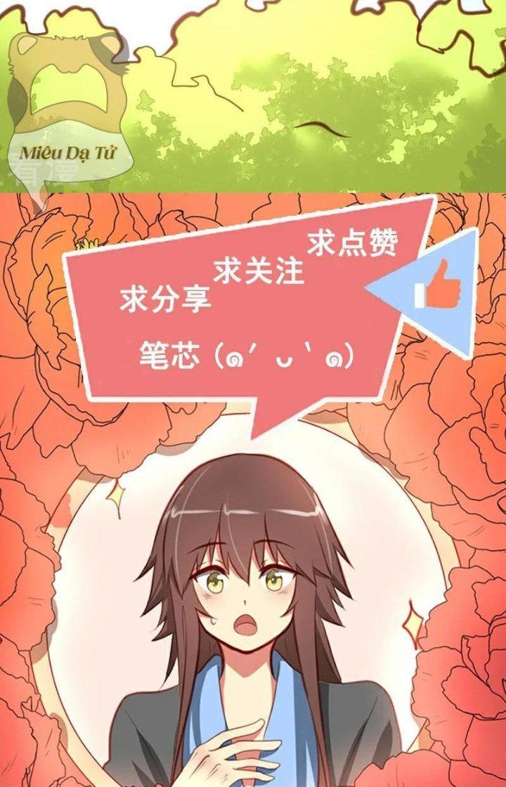 Xuyên Nhanh Chi Xà Phòng Trêu Người Chapter 25 - Trang 2