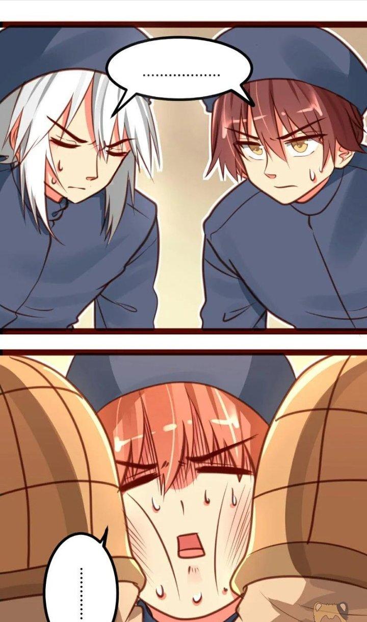 Xuyên Nhanh Chi Xà Phòng Trêu Người Chapter 26 - Trang 2